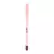 Lip Liner en internet