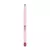 Lip Liner - Grupo Azalie