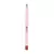 Lip Liner - tienda en línea