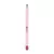 Lip Liner