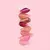 Set Plump & Pout Gloss - comprar en línea