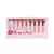 Set Plump & Pout Gloss