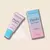 Primer de Ojos Xime Beauty