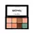 Pro Sculpt Concealer Palette - L.A. Girl - comprar en línea