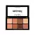 Pro Sculpt Concealer Palette - L.A. Girl - Grupo Azalie