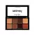 Imagen de Pro Sculpt Concealer Palette - L.A. Girl