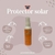 Protector Solar - Kute
