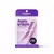 Lippie Grippie – Soporte de Labial para Celular - Grupo Azalie