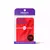 Lippie Grippie – Soporte de Labial para Celular - tienda en línea