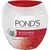 Crema Pond's - tienda en línea