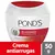 Crema Pond's en internet