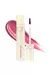Romand Juicy Lasting Tint - comprar en línea