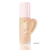 Dapop Base De Maquillaje Liquida Cali (Serie C/3) - comprar en línea
