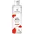 Agua Micelar Juice Collection en internet