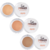 Dapop Primer Para Ojos (Serie C/3) - comprar en línea