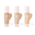 Dapop Base De Maquillaje Liquida Cali (Serie C/3)