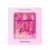 Set Lip Plumping