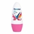 Antitranspirante Rexona En Roll-On - tienda en línea