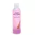 Shampoo Facial Organico