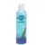 Shampoo Facial Organico - comprar en línea