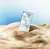 SKIN1004 Centella Hyalu-Cica Silky-Fit Stick 20g SKIN1004 - Protector Solar en Barra SPF 50+ PA++++ - comprar en línea