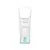 SKIN1004 Centella Hyalu-Cica Water-Fit Sun Serum 100ml - Protección Solar, Hidratación y Calma