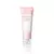 SKIN1004 - Poremizing Deep Cleansing Foam - 125ml - comprar en línea