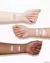 BC X Barbie - Set De Sombras Individuales - Cruisin' In Cali en internet