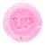Exfoliante Corporal Sugar Scrub - Pink Up - comprar en línea