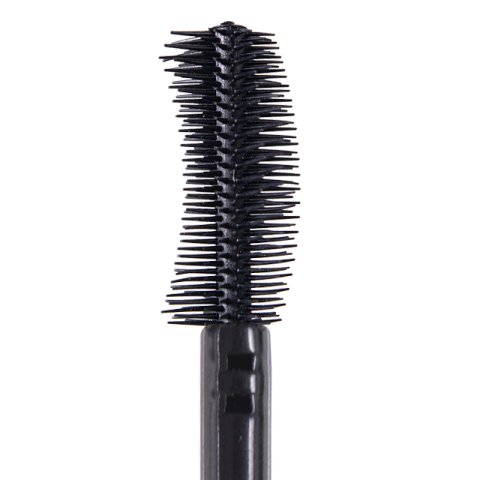 Máscara Super Xtreme Curl: ¡Rizado y Volumen Extremo con Aceite de Argán!