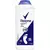 Rexona Efficient Original talco - comprar en línea