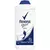 Rexona Efficient Original talco en internet