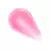 Labial Lip Blast - AmorUs - Grupo Azalie