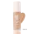 Dapop Base De Maquillaje Liquida Cali (Serie C/3) en internet