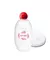Agua Refrescante de Fresa Vita Berry