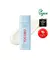 Protector Solar en Crema Bio Waterberry