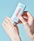 Protector Solar en Crema Bio Waterberry - comprar en línea