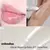 Bálsamo Labial Glacier Vegan - Unleashia - comprar en línea