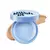 Babe Skin Cushion Azul - Unleashia - comprar en línea