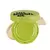 Base de Maquillaje Cushion Satin Wear Healthy - Unleashia en internet