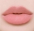 Lápiz de Labios Oh Happy Day - Unleashia en internet