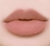 Lápiz de Labios Oh Happy Day - Unleashia