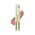 Imagen de Lápiz de Labios Oh Happy Day - Unleashia