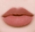 Lápiz de Labios Oh Happy Day - Unleashia en internet