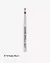 Lápiz Multiusos Preatty Easy Glitter Stick - Unleashia - tienda en línea
