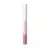 Luv Hug Velvet Tinta de Labios - Unleashia - Grupo Azalie