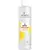 Agua Micelar Juice Collection - Grupo Azalie