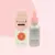 Suero Facial Xime Beauty