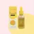 Suero Facial Xime Beauty - comprar en línea