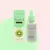 Suero Facial Xime Beauty en internet